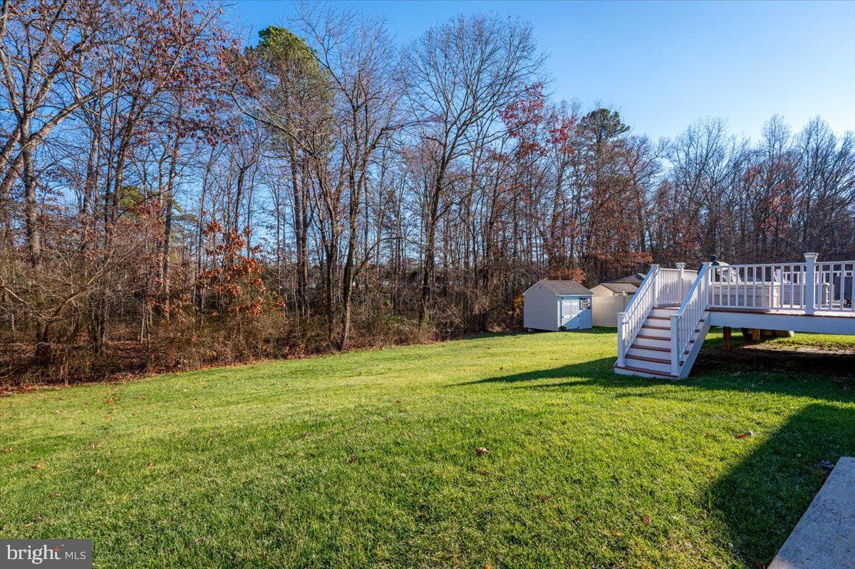 8533 Okeefe Drive photo 61
