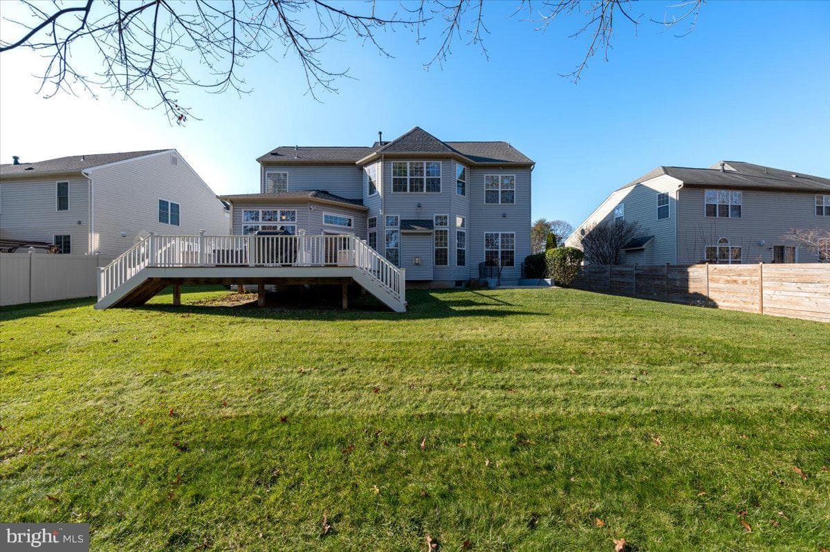 8533 Okeefe Drive photo 62