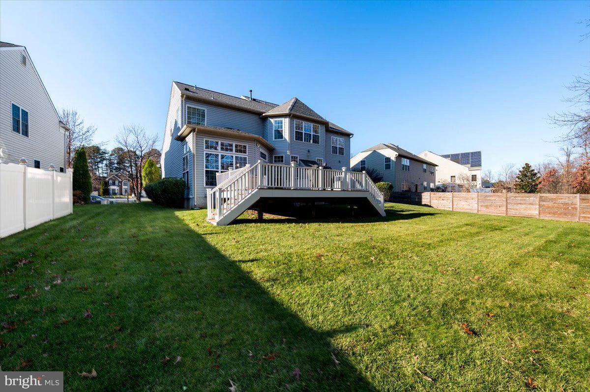 8533 Okeefe Drive photo 63