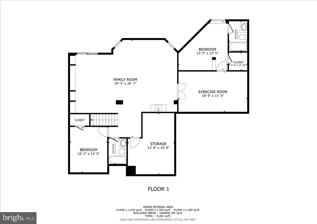 8533 Okeefe Drive photo 65