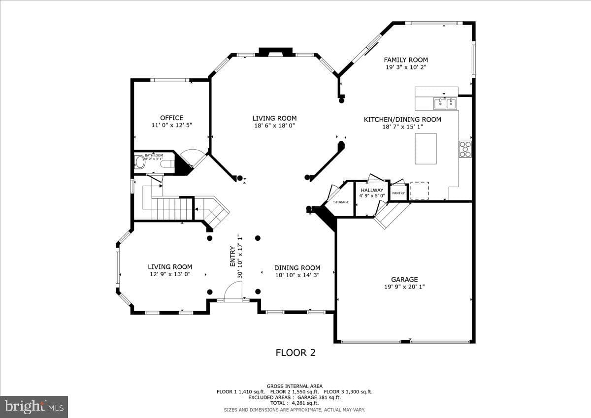8533 Okeefe Drive photo 66