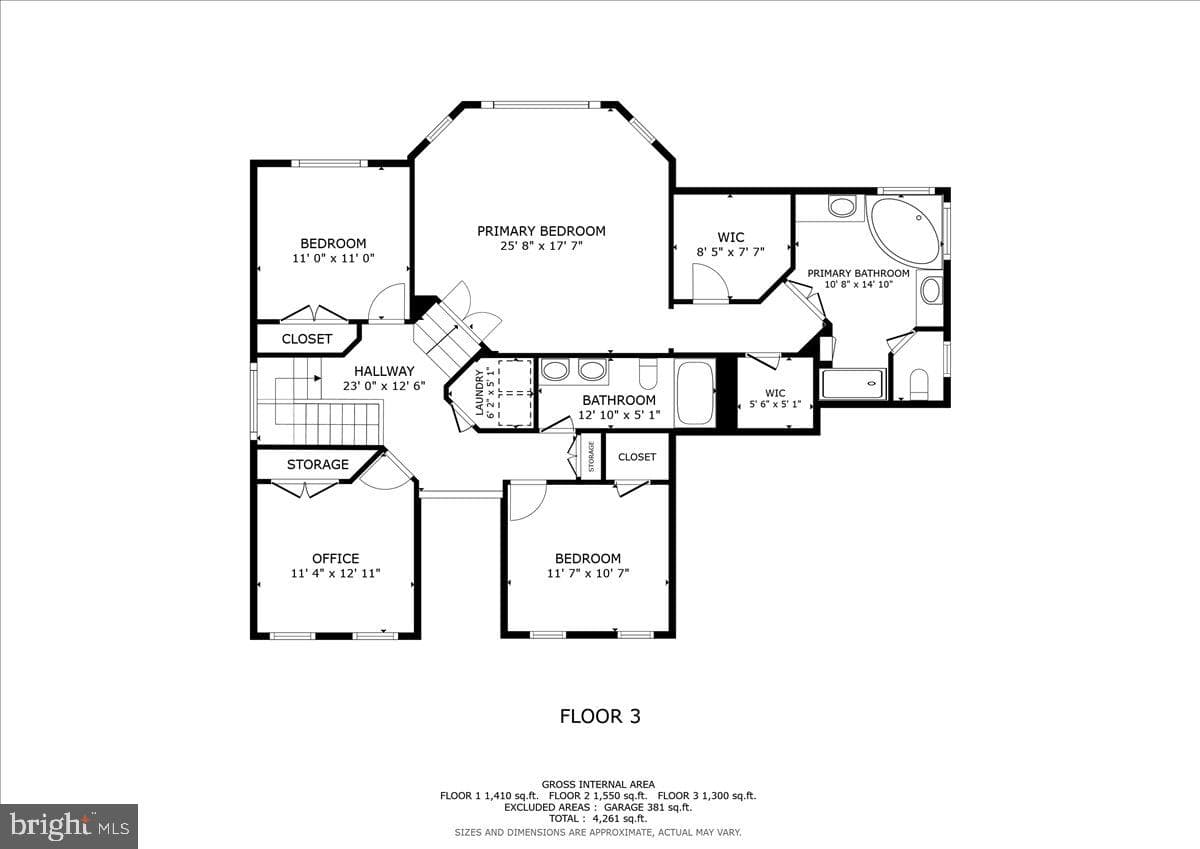 8533 Okeefe Drive photo 67