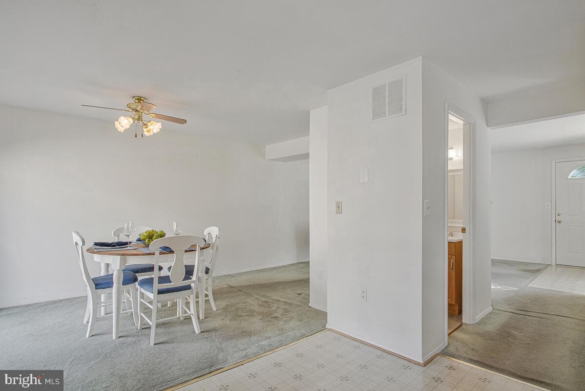 7641 Hennesey Court photo 10