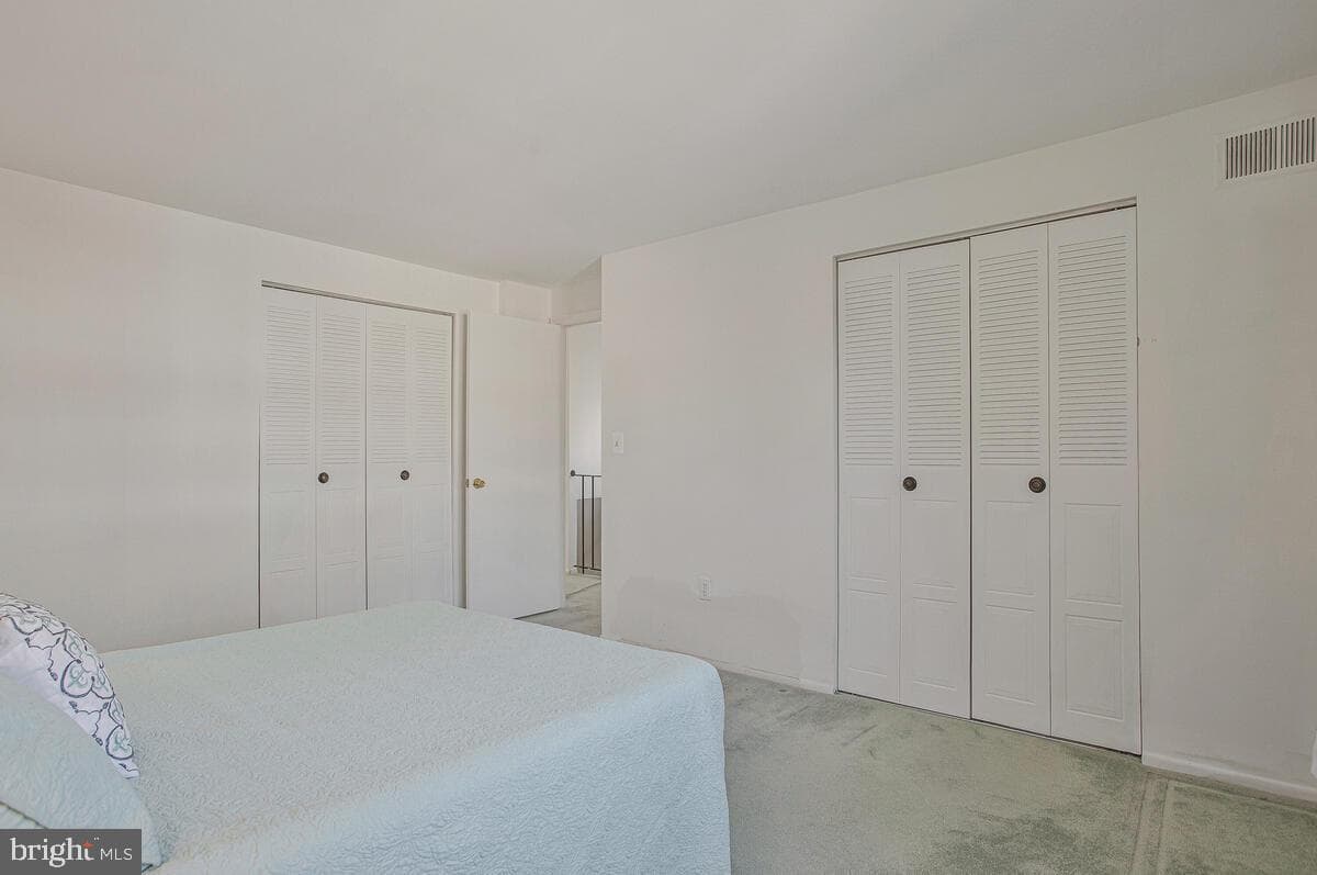 7641 Hennesey Court photo 13