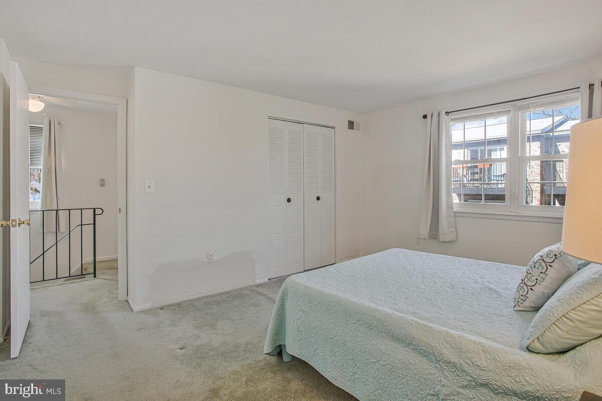 7641 Hennesey Court photo 14