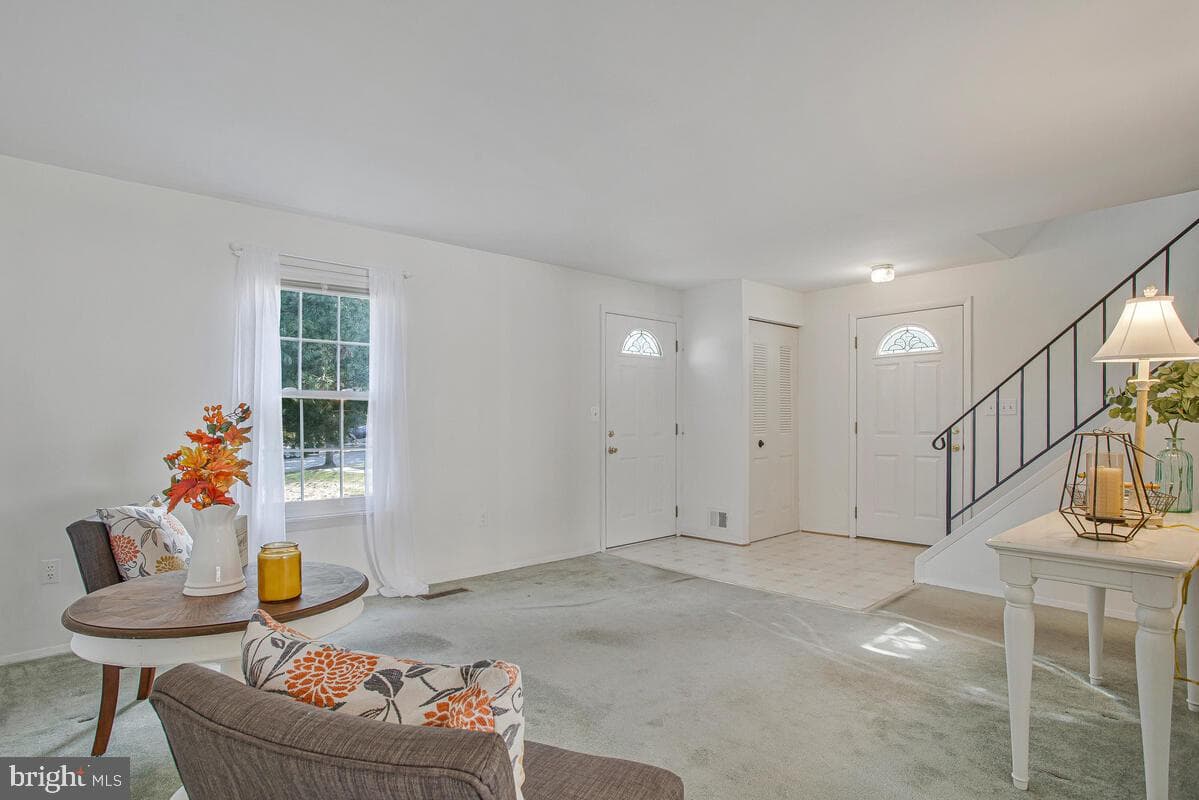 7641 Hennesey Court photo 4