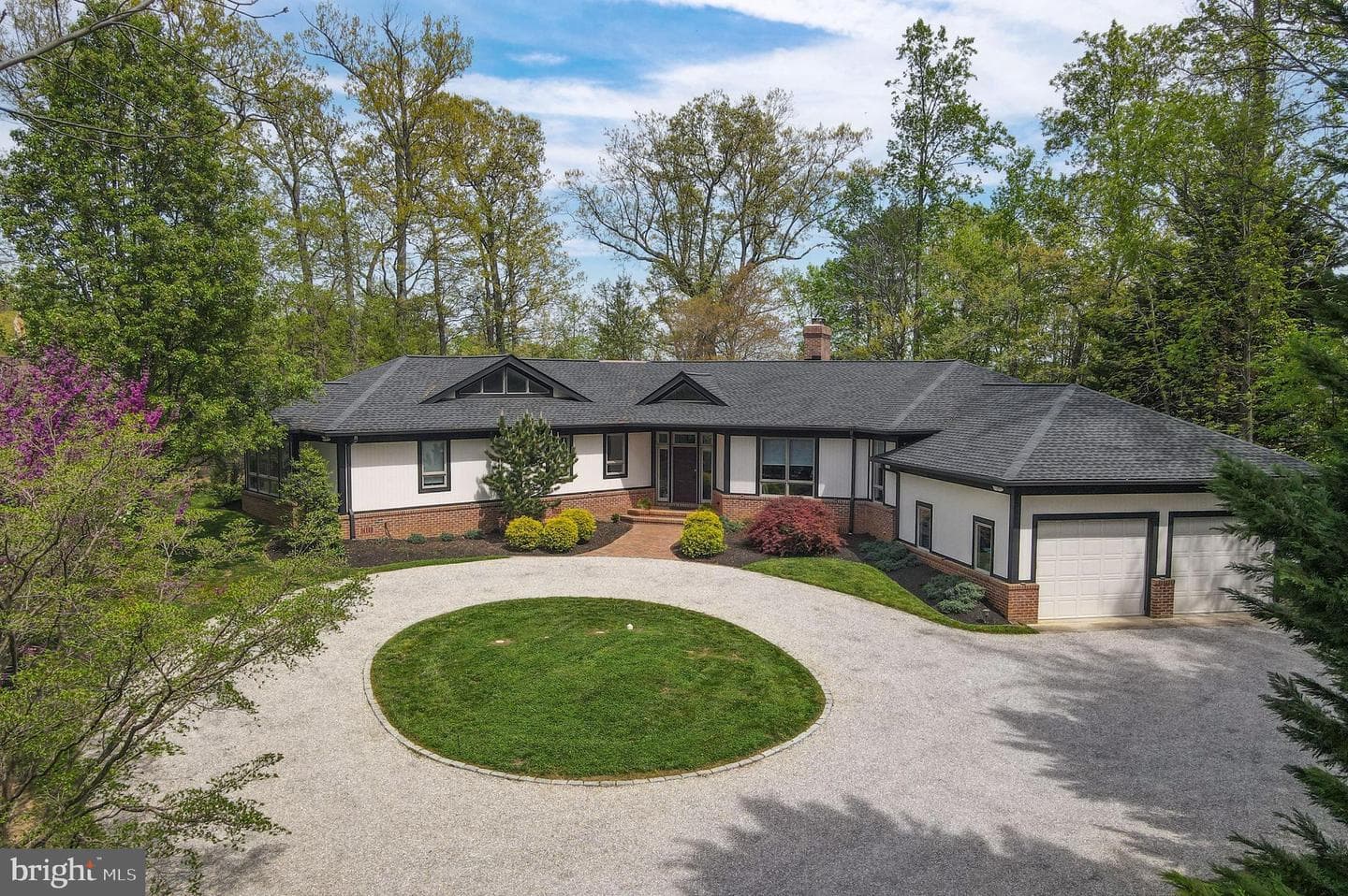1800 River Watch Lane photo 3