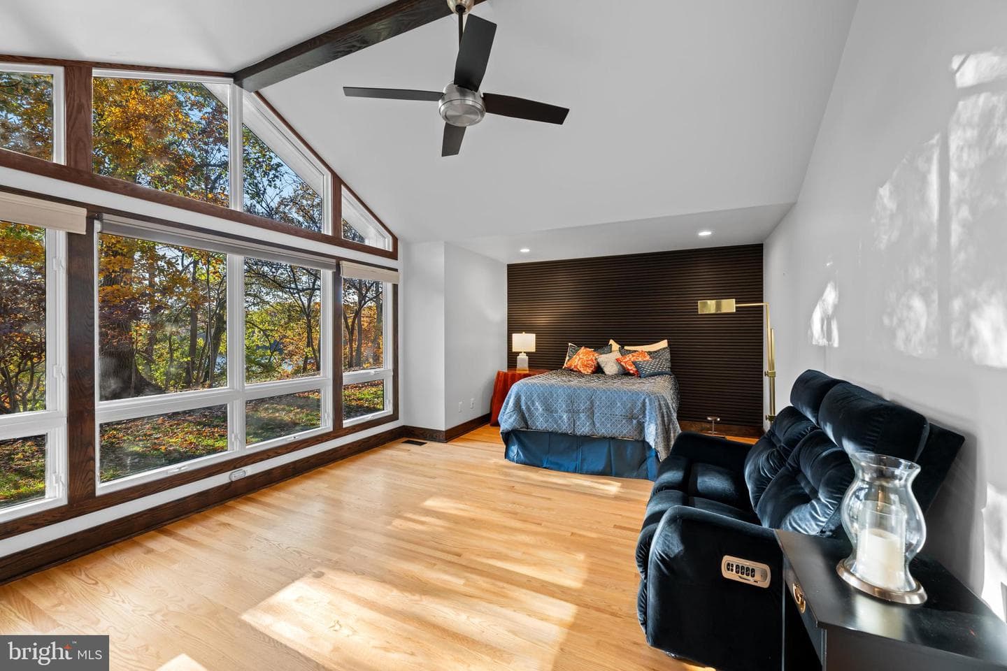 1800 River Watch Lane photo 42