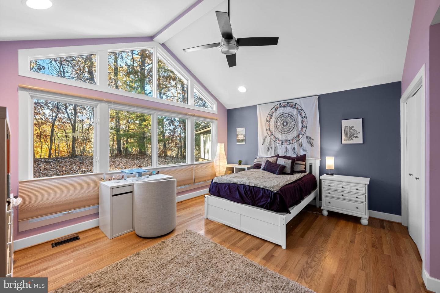 1800 River Watch Lane photo 45