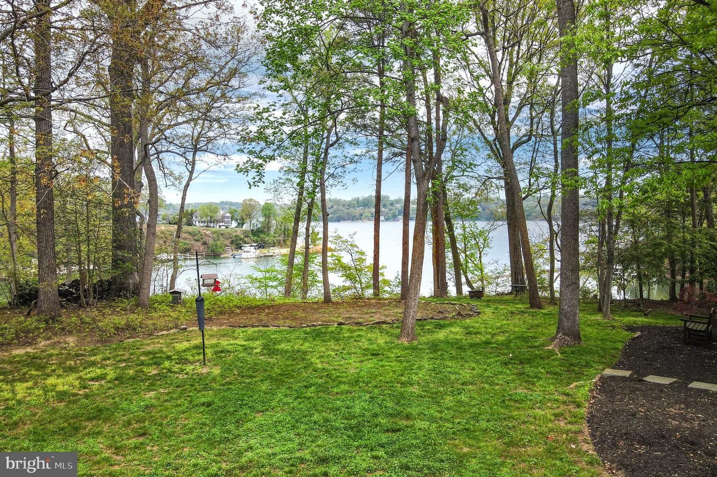 1800 River Watch Lane photo 56