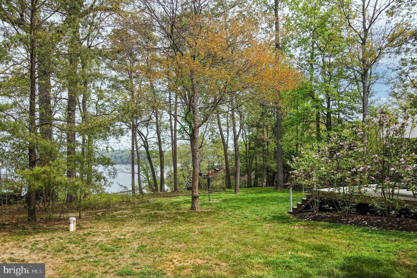 1800 River Watch Lane photo 57