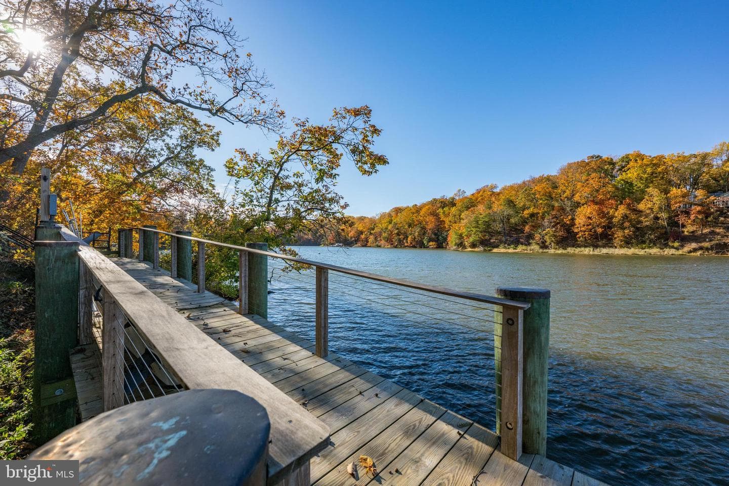 1800 River Watch Lane photo 64