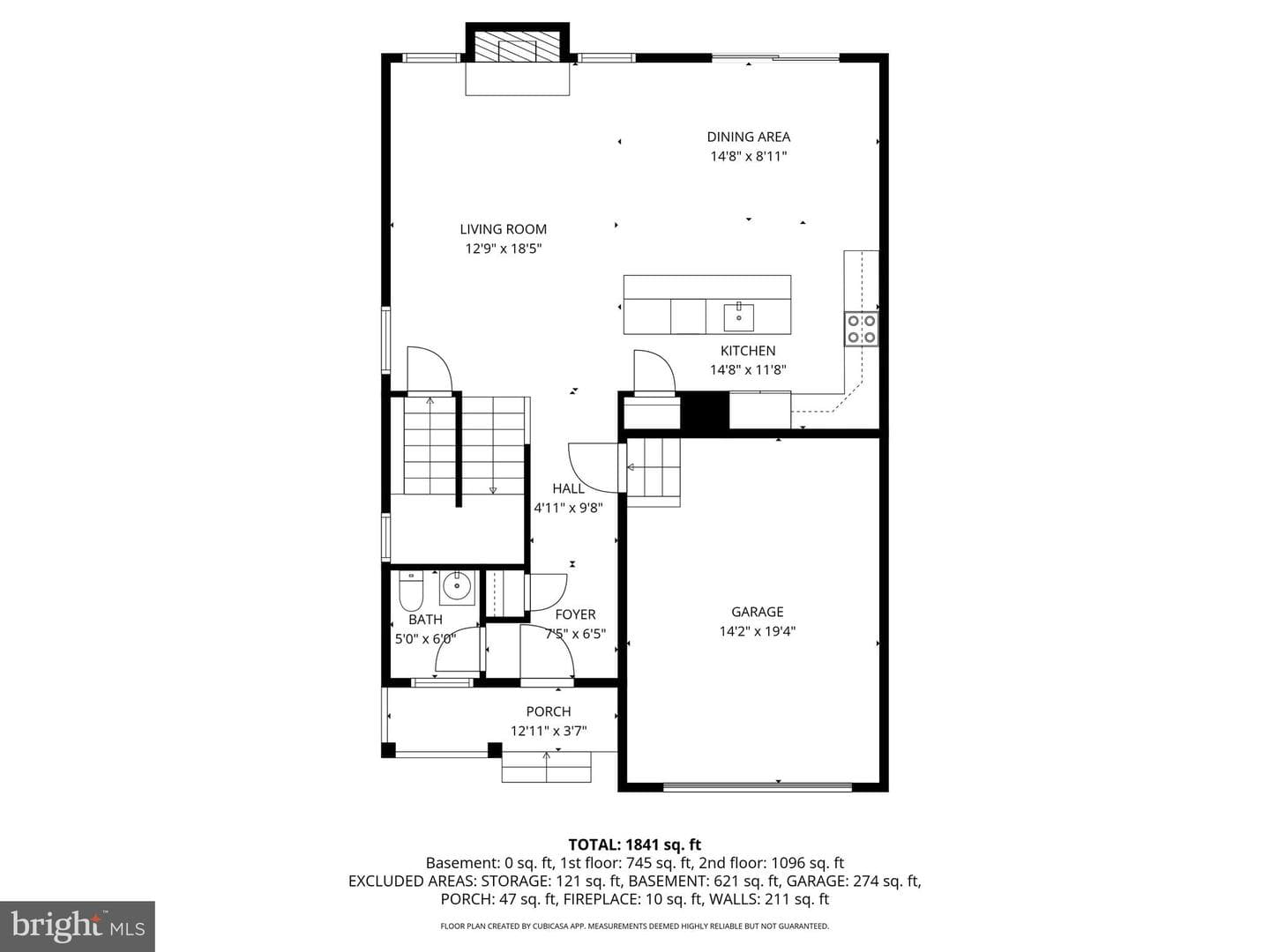 314 Caldwell Road photo 12