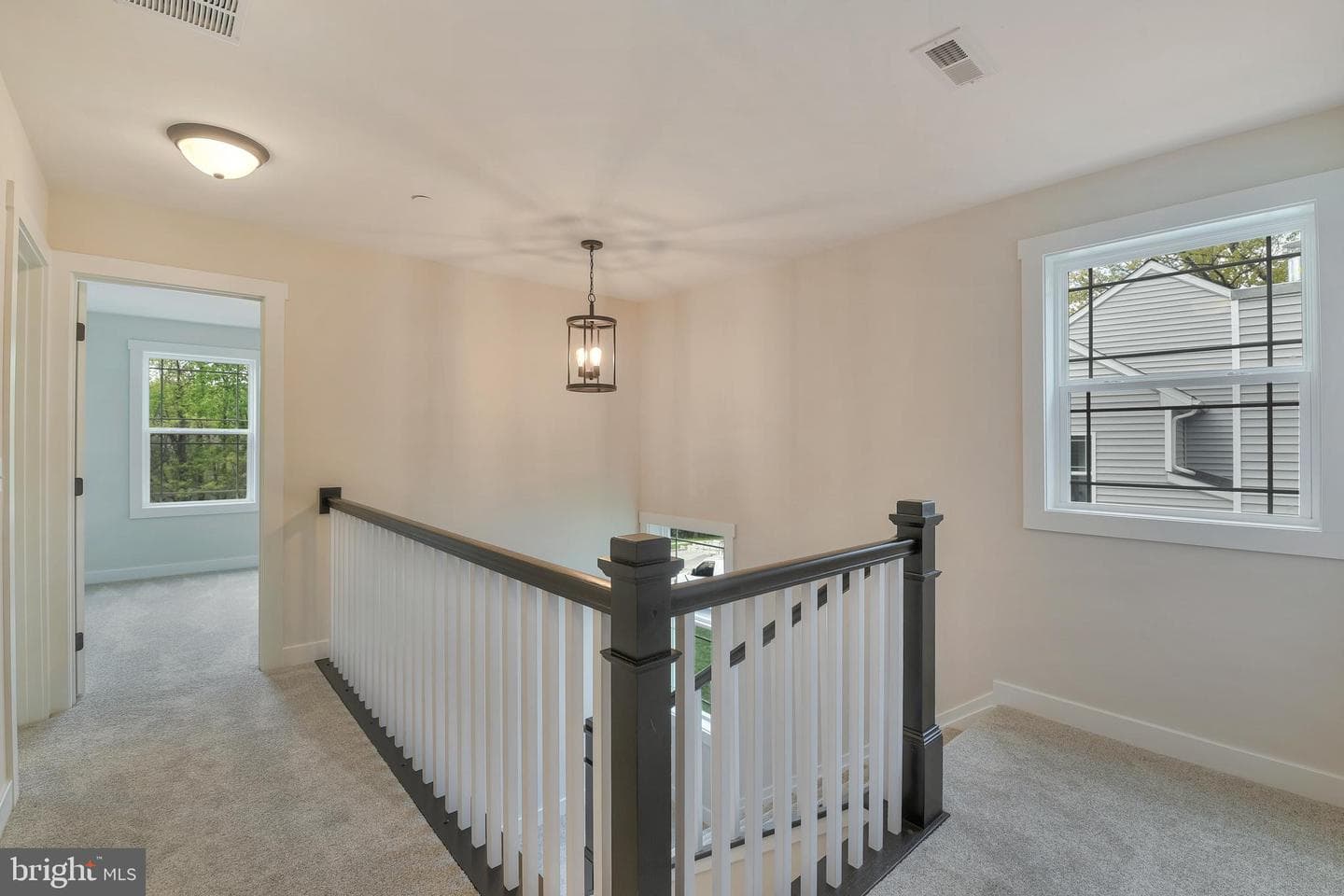 314 Caldwell Road photo 32