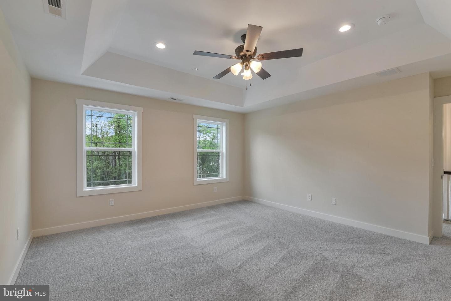 314 Caldwell Road photo 44