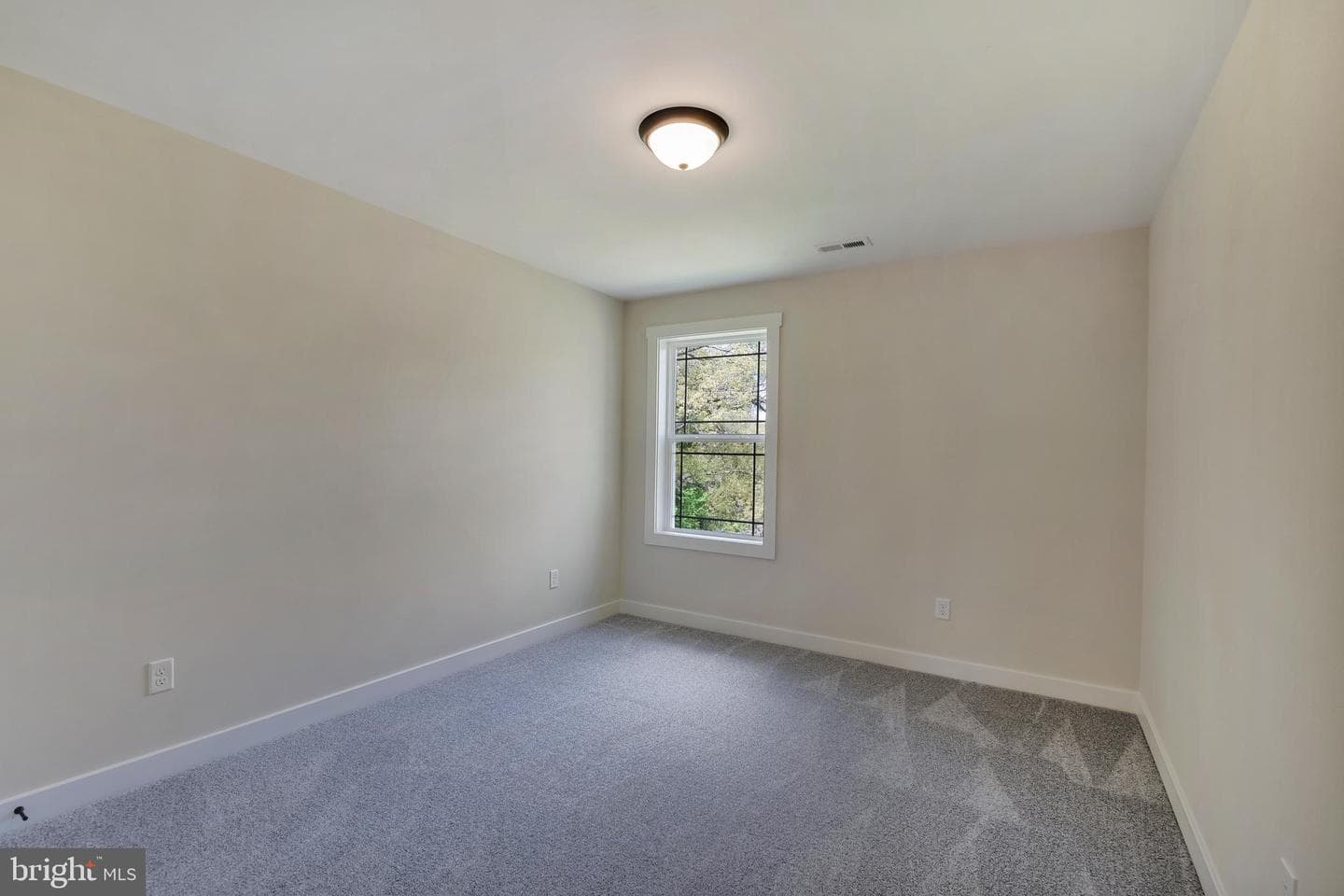 314 Caldwell Road photo 49