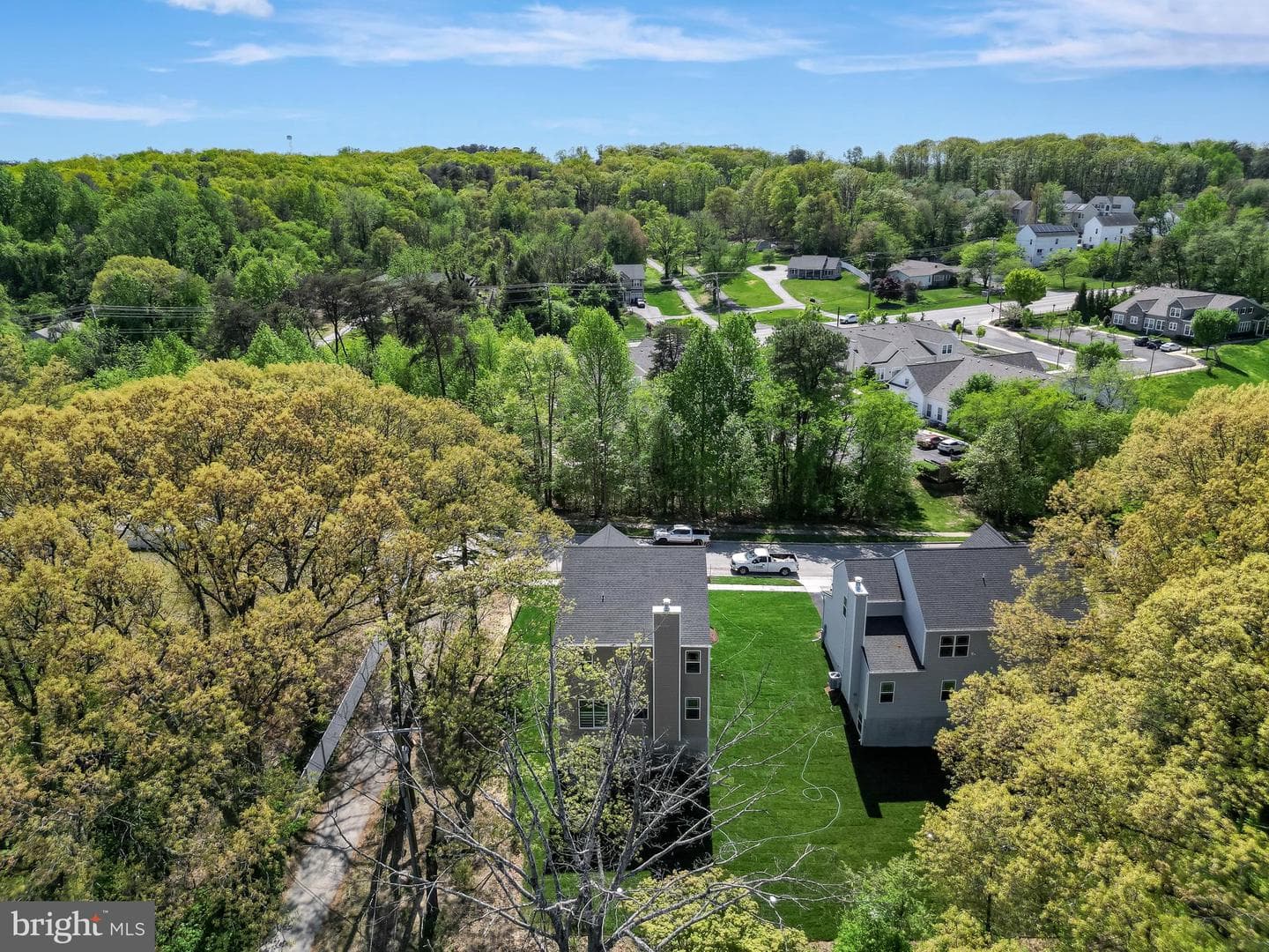 314 Caldwell Road photo 5