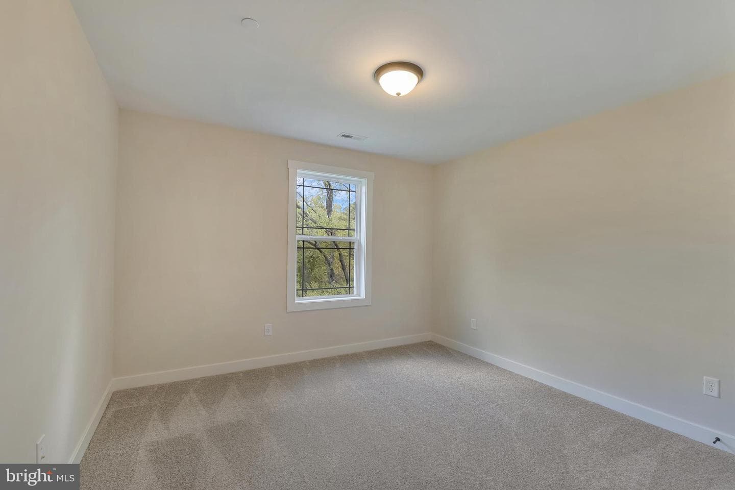 314 Caldwell Road photo 51