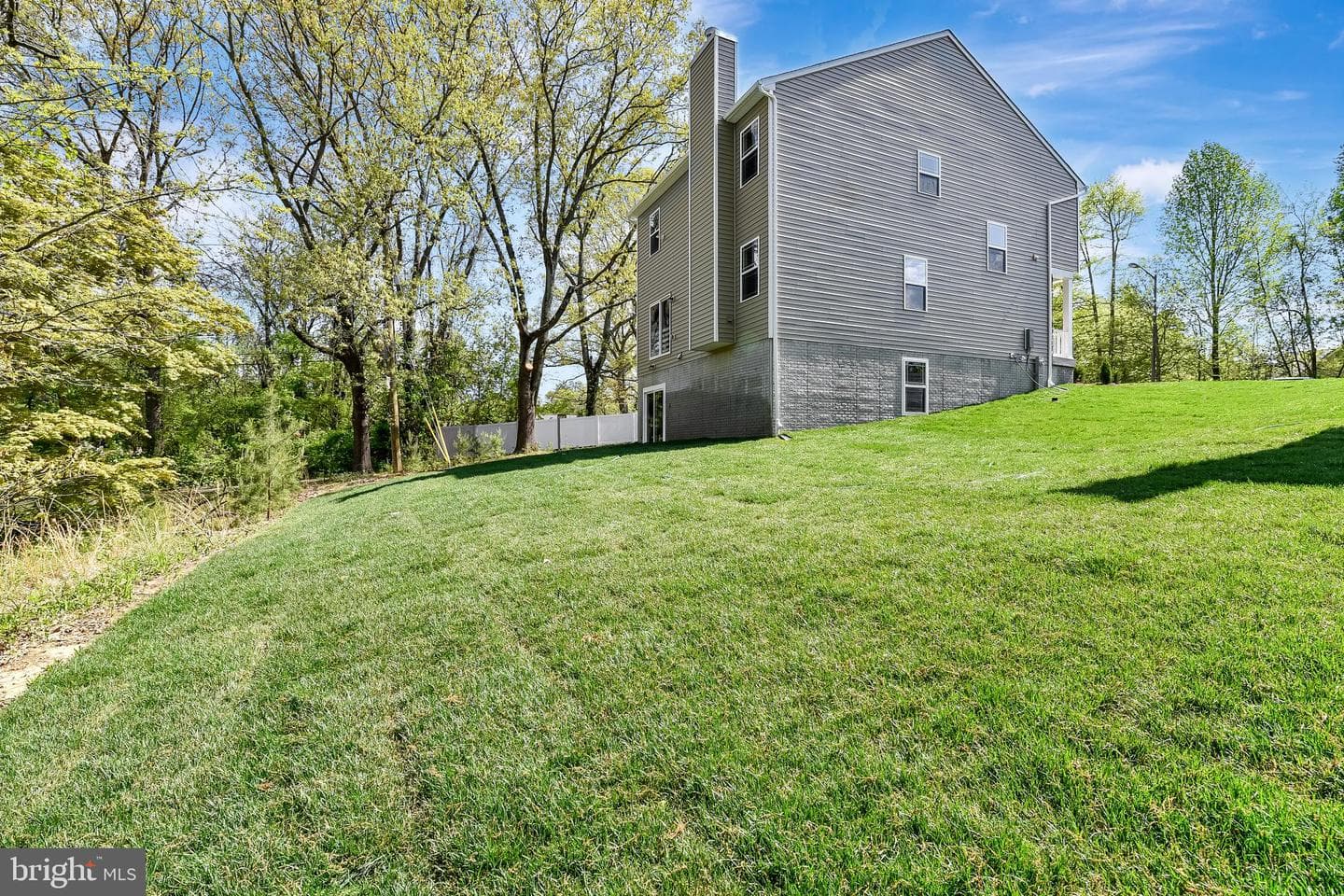 314 Caldwell Road photo 57
