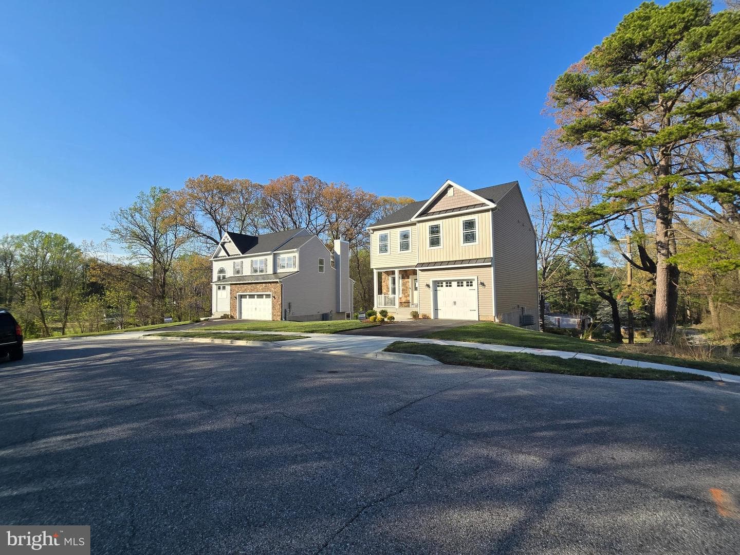 314 Caldwell Road photo 6