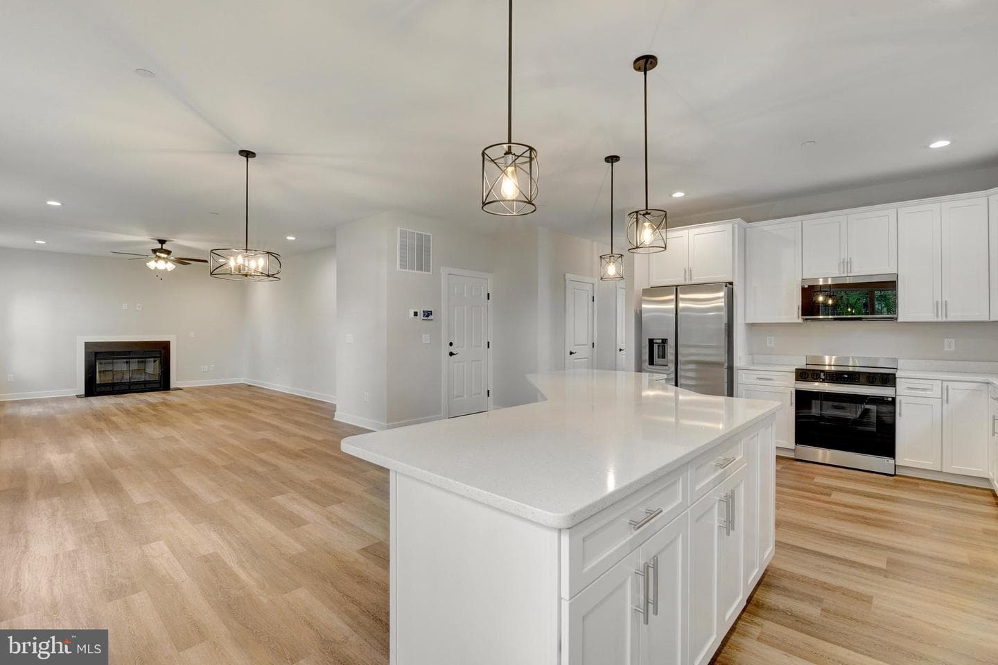 312 Caldwell Road photo 14