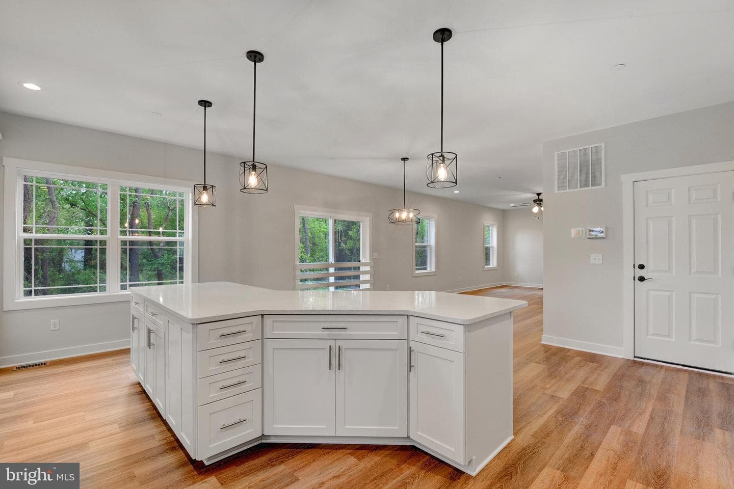 312 Caldwell Road photo 15