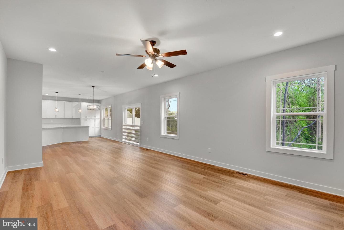 312 Caldwell Road photo 19