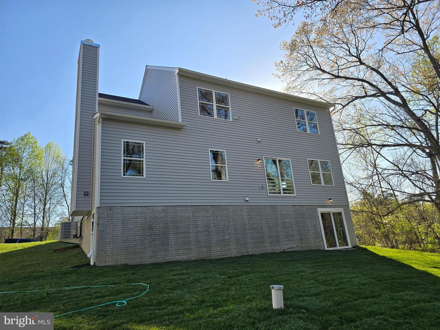 312 Caldwell Road photo 4