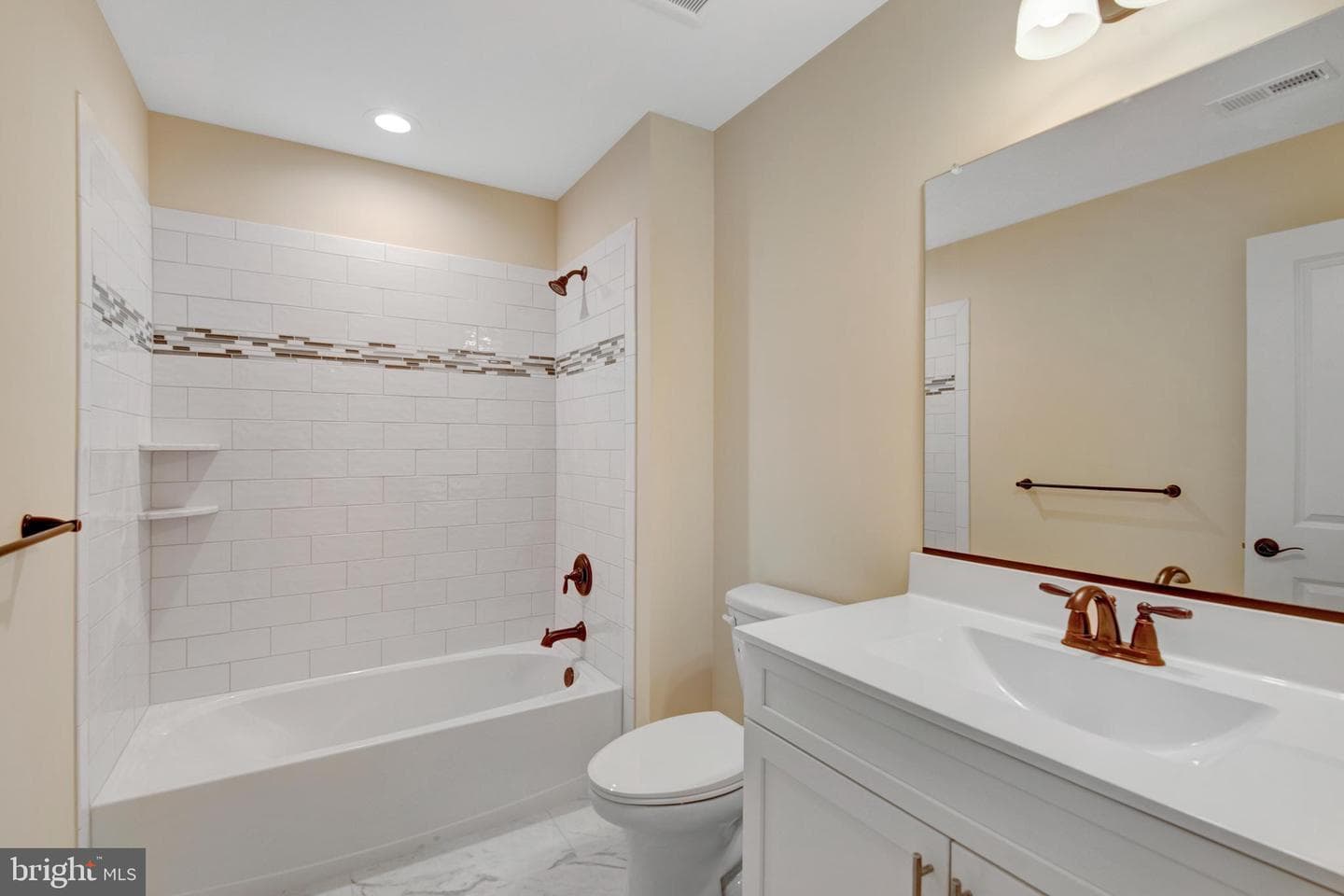 312 Caldwell Road photo 44