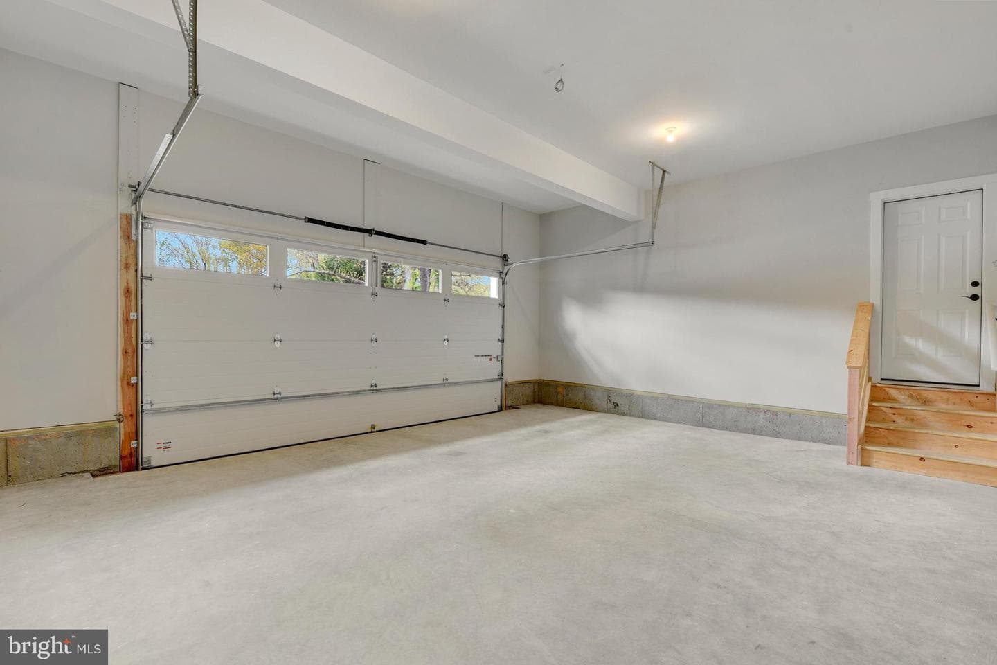 312 Caldwell Road photo 46
