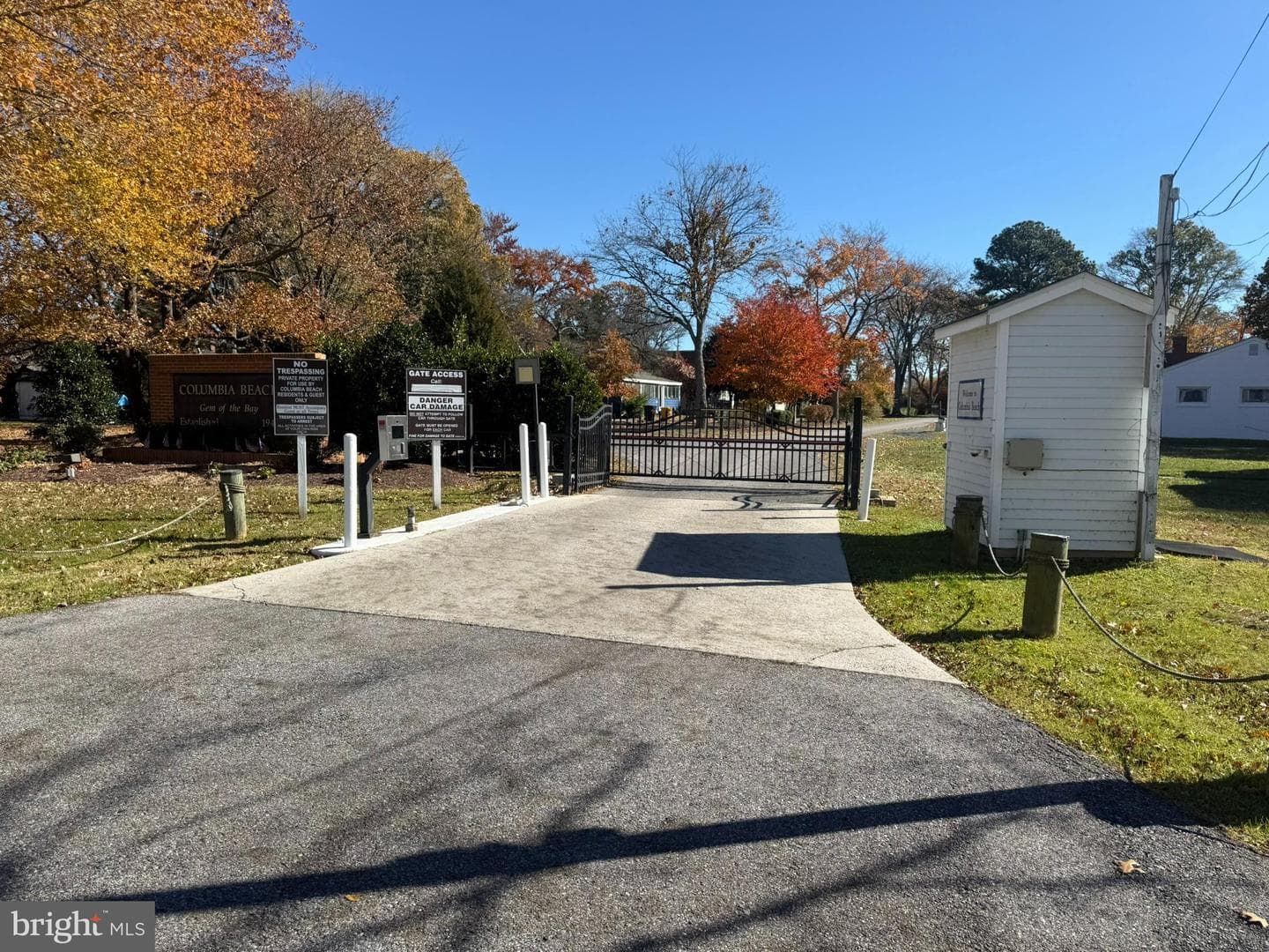 1503 Callaway Drive photo 10