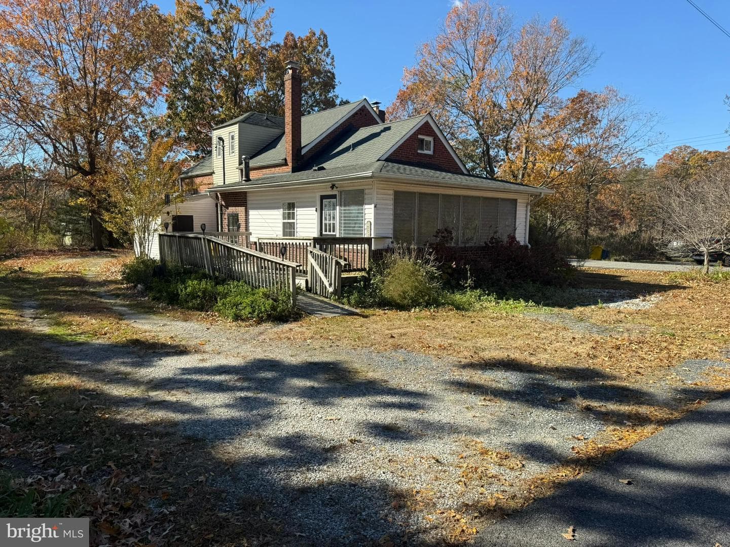 1503 Callaway Drive photo 2