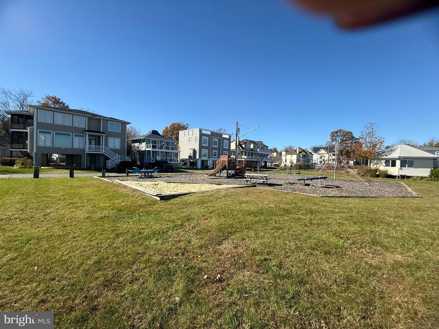 1503 Callaway Drive photo 21