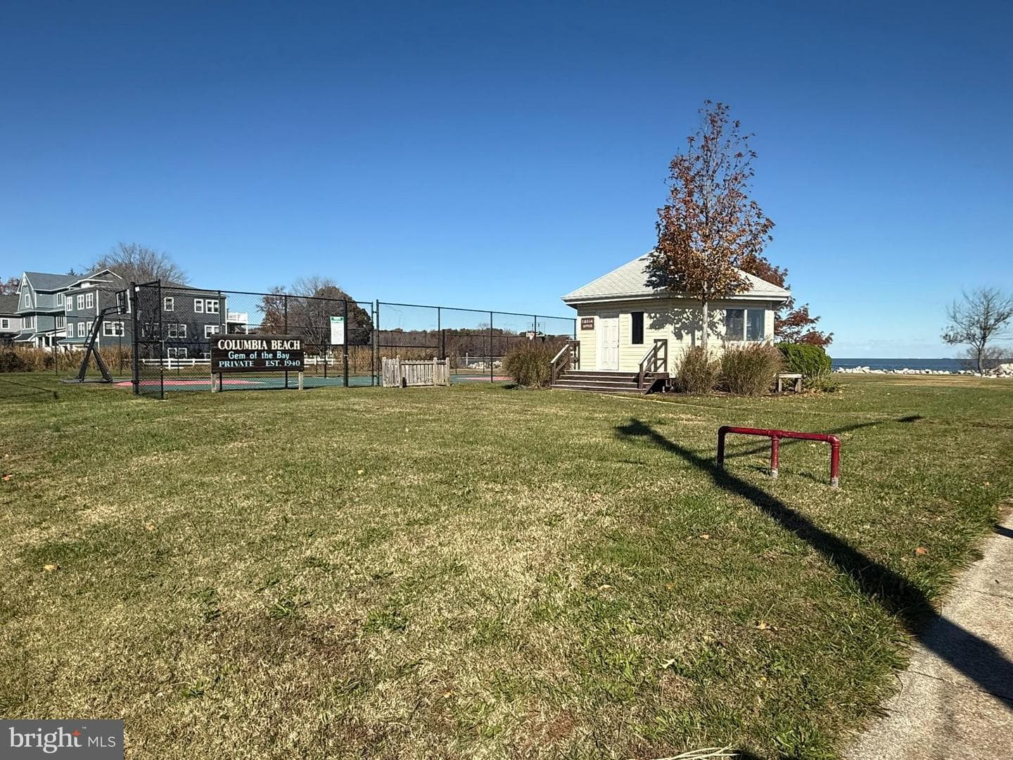 1503 Callaway Drive photo 23