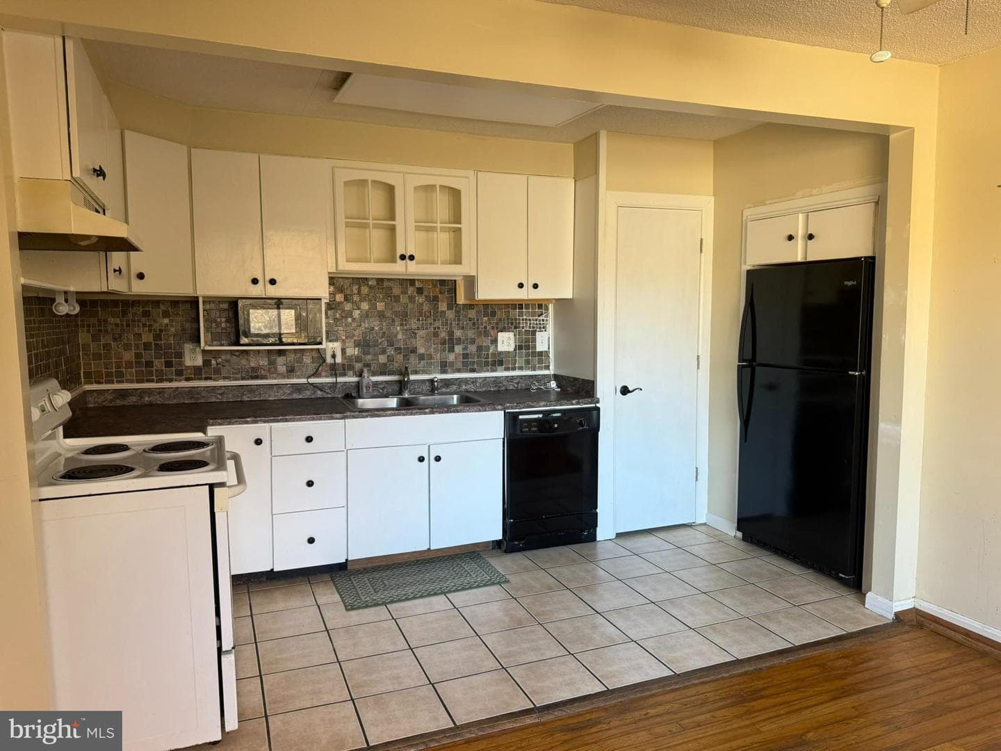 1503 Callaway Drive photo 6