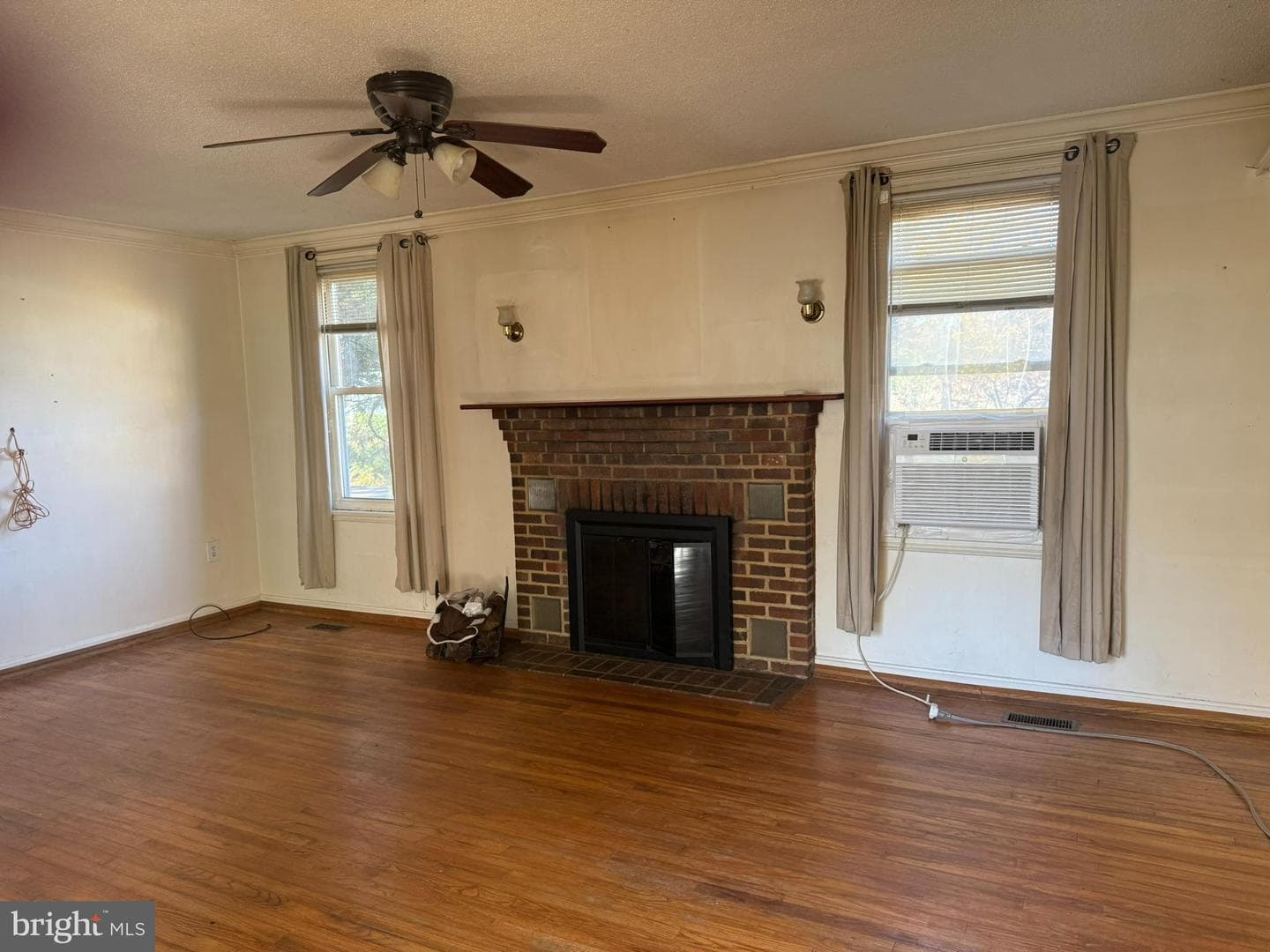 1503 Callaway Drive photo 7
