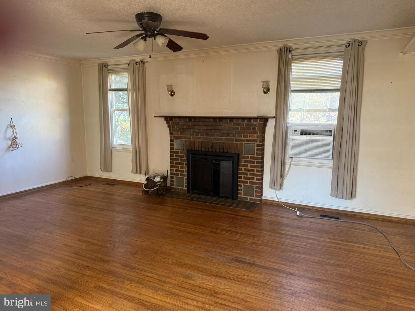 1503 Callaway Drive photo 8