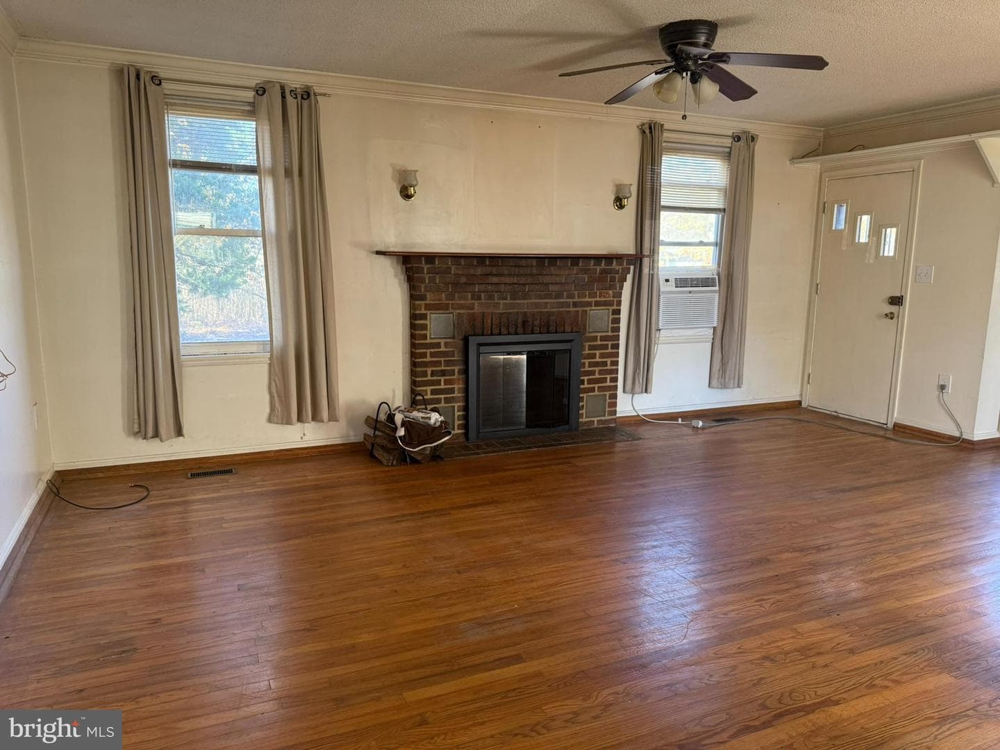 1503 Callaway Drive photo 9