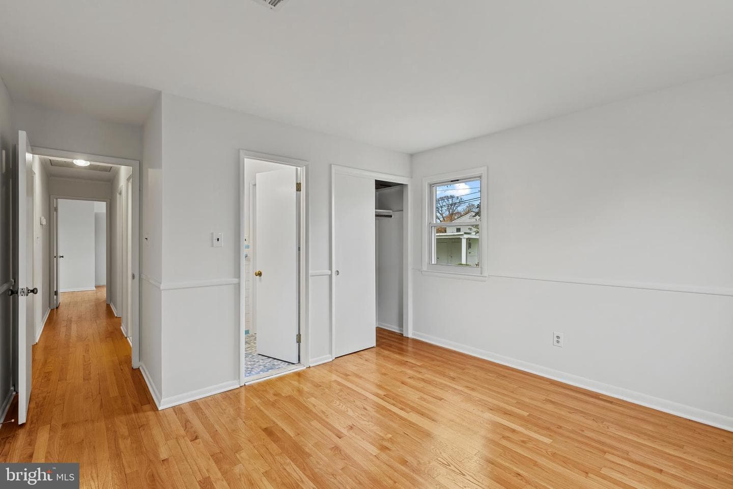 393 Jaybea Court photo 15