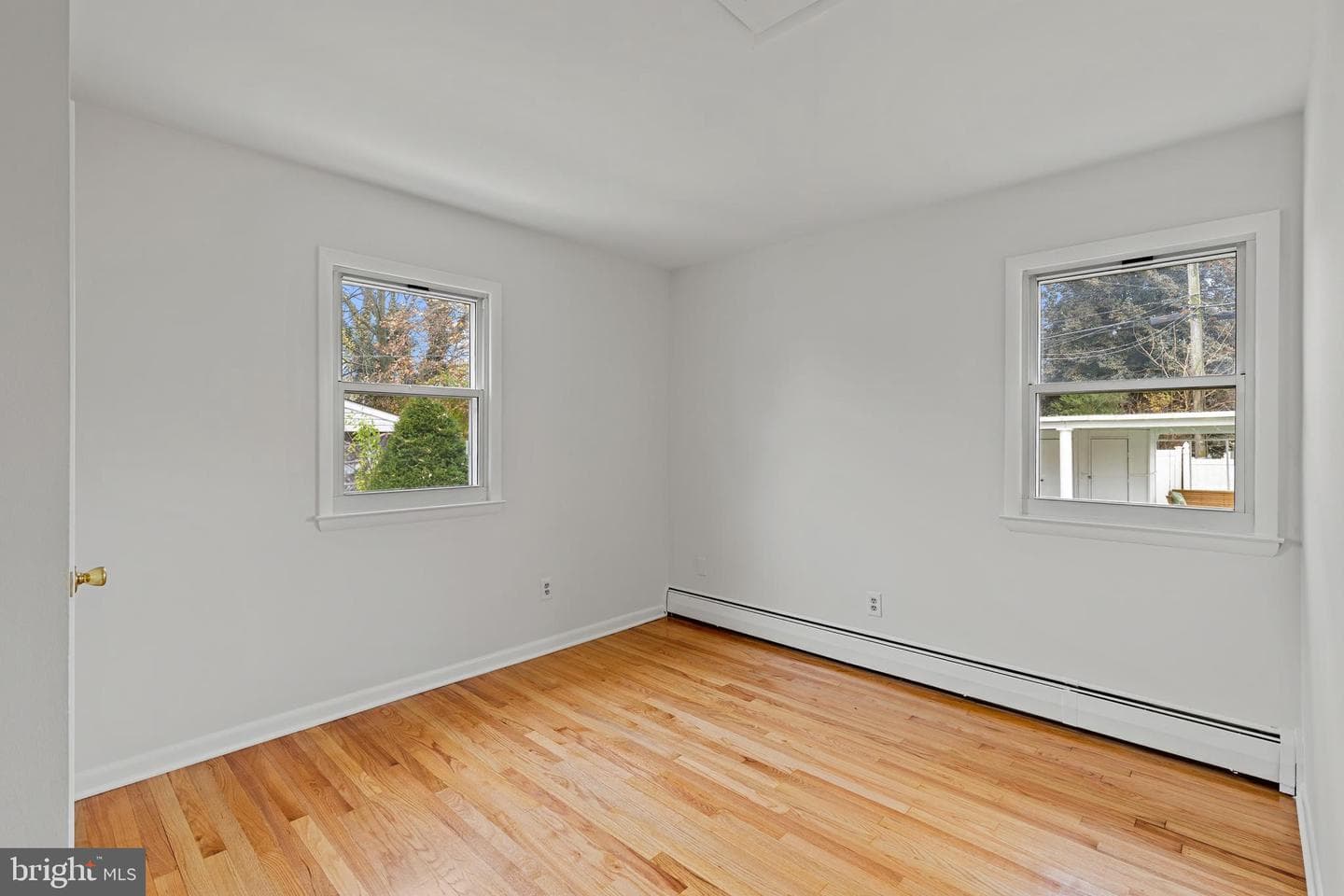 393 Jaybea Court photo 16