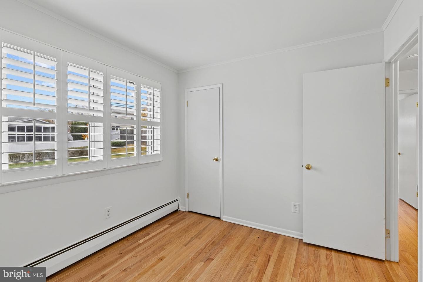 393 Jaybea Court photo 20