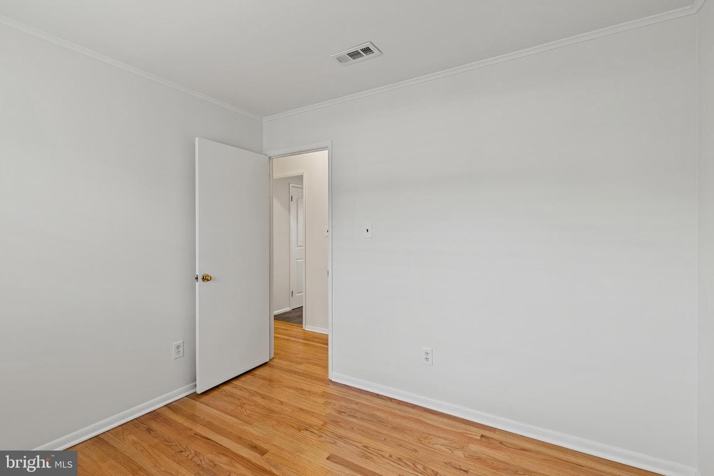393 Jaybea Court photo 21