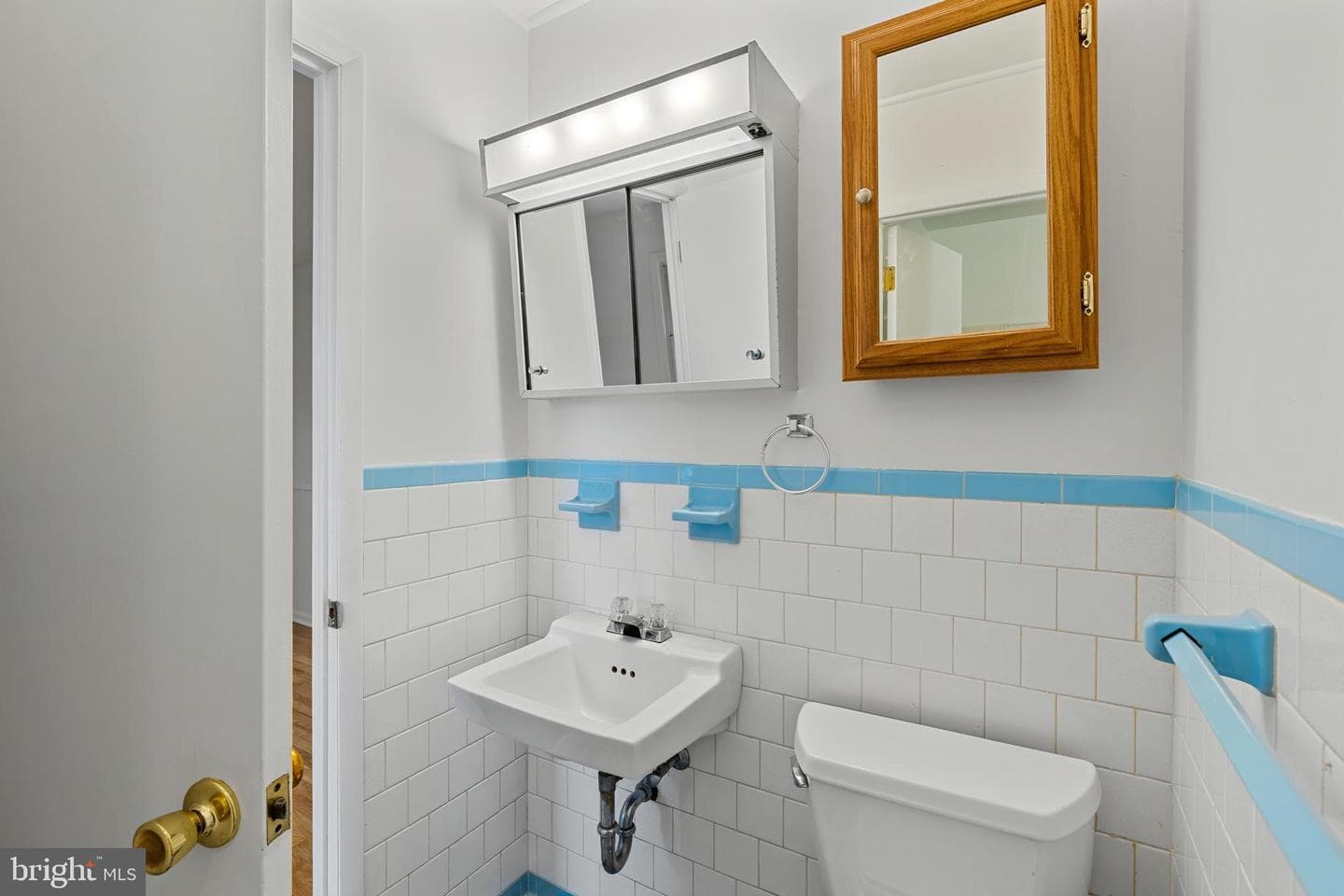 393 Jaybea Court photo 23