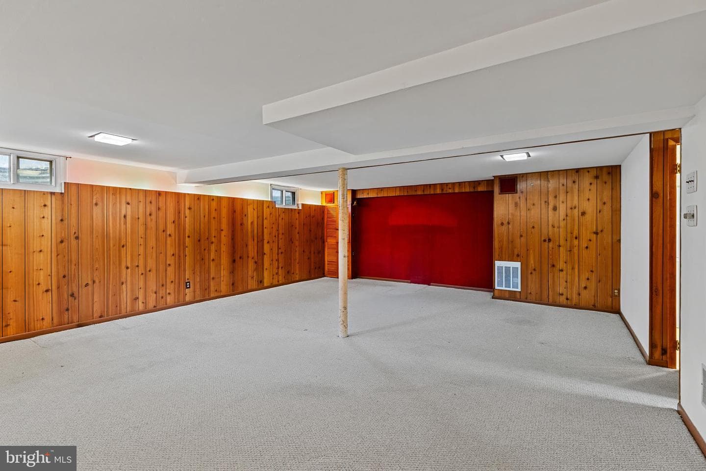 393 Jaybea Court photo 24