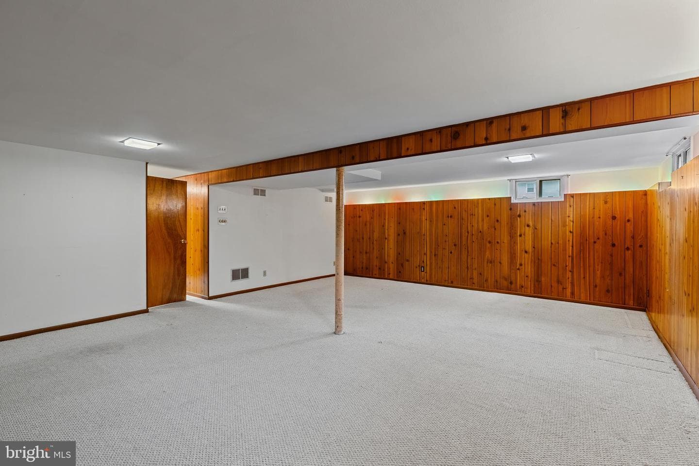 393 Jaybea Court photo 25