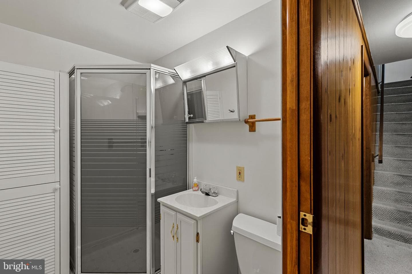 393 Jaybea Court photo 26