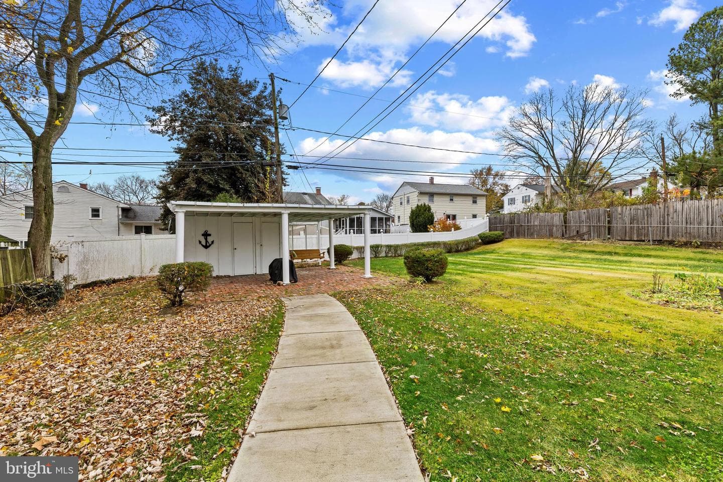 393 Jaybea Court photo 27