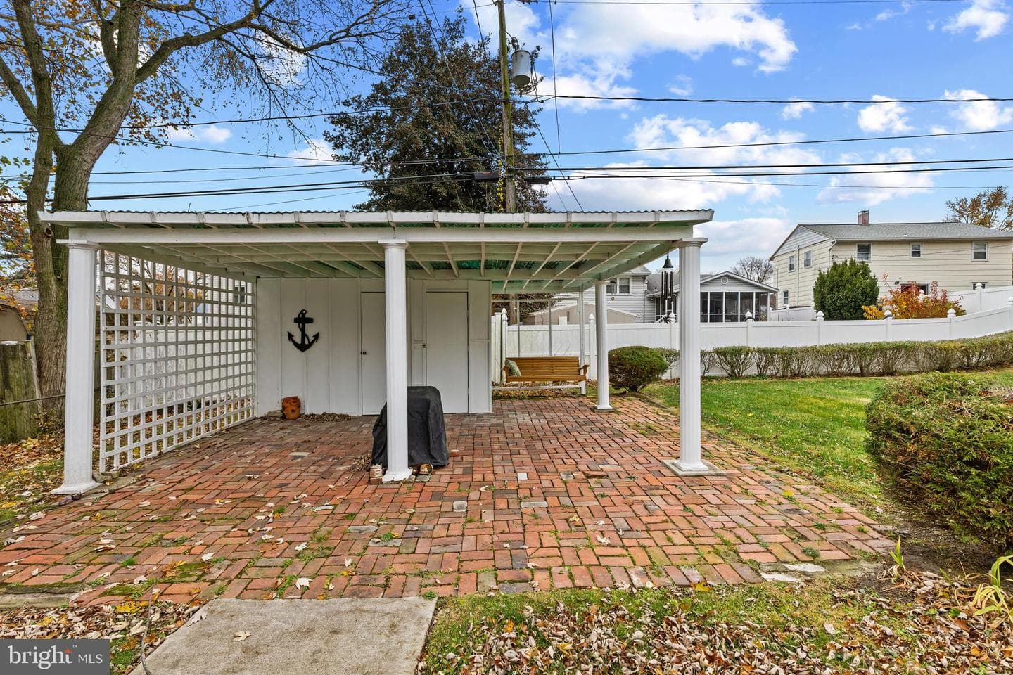 393 Jaybea Court photo 28