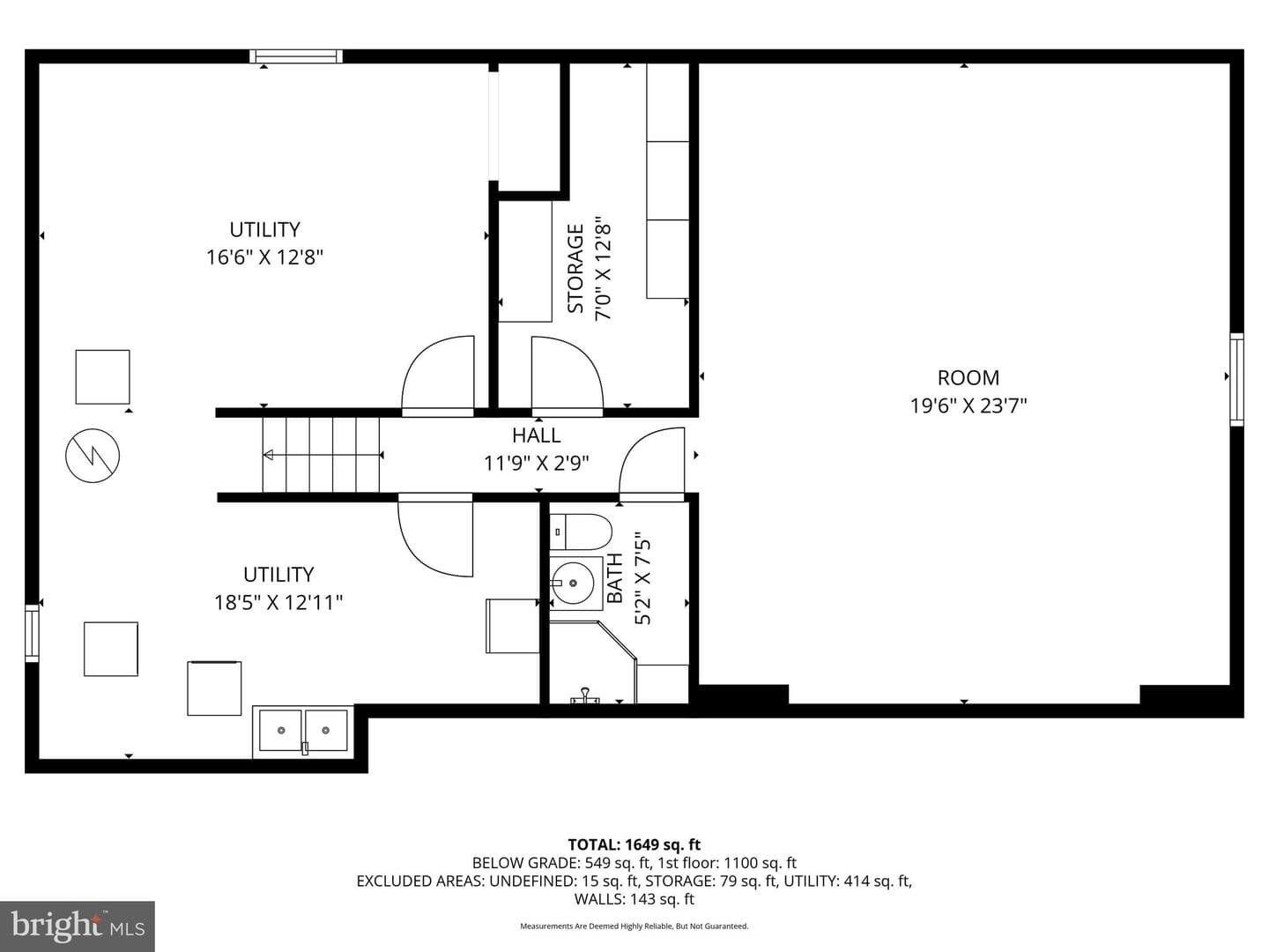 393 Jaybea Court photo 33