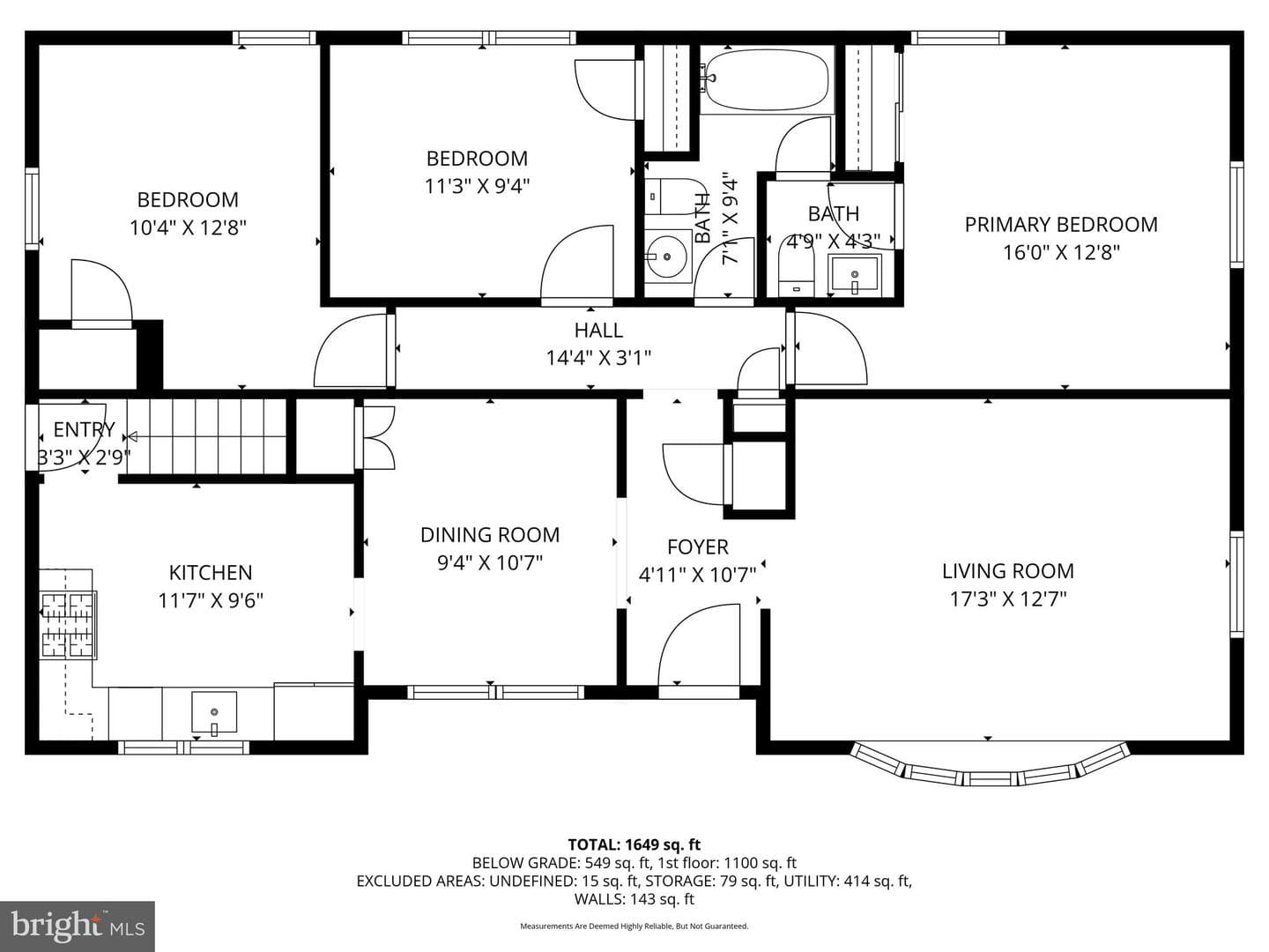 393 Jaybea Court photo 34